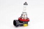 pirn AUX.H8 12V 35W PHILIPS