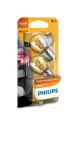 pirn SUPPORT..12V P21W/5W PHILIPS