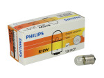 pirn r10w 10tk 12v 10w