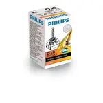 лампа XENON D3S 42V 35W PHILIPS
