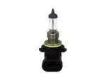 лампа AUX.HB4 12V 55W PHIL.PREMIUM