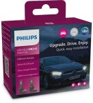 PHILIPS 11005U2500CX