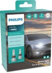 PHILIPS  Hõõgpirn Ultinon Pro5100 LED-HL LED 12V 12W 11012U51X2