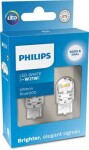 PHILIPS 11065CU60X2