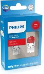 PHILIPS 11065RU60X2