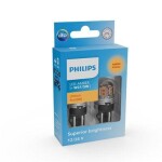 PHILIPS 11066AU70X2