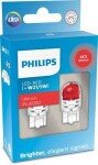 PHILIPS 11066RU60X2