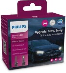 PHILIPS 11258U2500CX