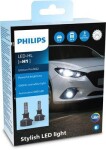 PHILIPS 11258U3022X2