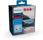 PHILIPS 11258U92X2