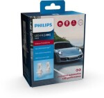 PHILIPS 11342U92X2