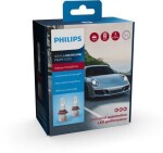 PHILIPS 11366U92X2
