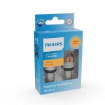 PHILIPS 11499AU70X2