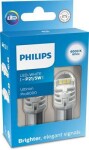 PHILIPS 11499CU60X2