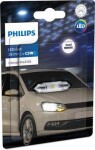 PHILIPS 11854CU31B1