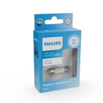 PHILIPS 11854CU70X1