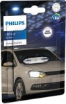 PHILIPS 11866CU31B1