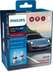 PHILIPS  Hõõgpirn Ultinon Pro9200 LED-HL LED 12V 24V 21W 11972U92X2