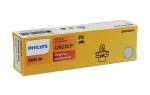 pirn pistikupesaga 12v 1,5w beež  12v