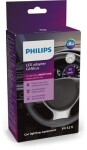 PHILIPS  Juhtmete komplekt CANbus Adapter H11/FOG-LED 12V 10W 18954X2