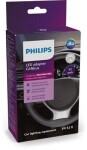 PHILIPS 18956X2