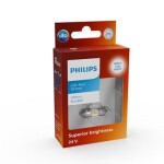 PHILIPS 24844CU70X1