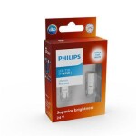 PHILIPS 24961CU70X2