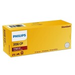 PHILIPS 3156CP