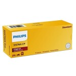 PHILIPS 3157NACP