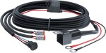 PHILIPS UD1006WX1