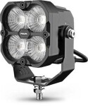 PHILIPS  Kaugtuli Ultinon Drive 3" cube LED work light LED 12V 24V 48V UD5003CX1