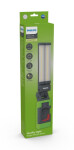 xperion 3000 светодиод под капотом 1200лм