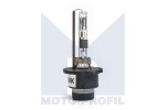 лампа XENON D2R 35W 85V BASIC
