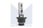 лампа XENON D2R 35W 85V PREMIUM