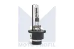 pirn XENON D2R 35W 85V