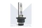 лампа XENON D2S 35W 85V PREMIUM