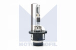 лампа XENON D4R 35W 85V
