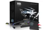 ZESTAW M-TECH BASIC SLIM BASIC H1 4300K