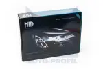 Комплект ксеноновых ламп m-tech slim basic ac h7 12 В 35 Вт 4300K
