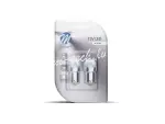 diood LED P21W M-TECH