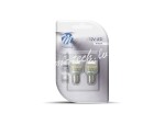 DIODA LED P21/5W M-TECH