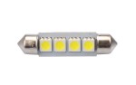 diood LED C5W M-TECH