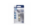диод LED