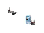LED SET M-TECH PRO