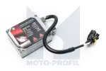 Преобразователь напряжения ANALOGOWA DO HID M-TECH