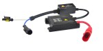 Преобразователь напряжения Цифровой DO HID M-TECH