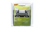 лампа H7 12V 55W LONG LIFE DUOPACK