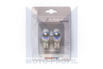 лампа P21W S25 12V 21W PLATINUM DUOPACK