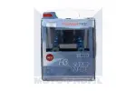 m-tech h3 powertec superwhite 12v duo