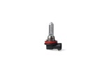 лампа H11 LONG LIFE M-TECH